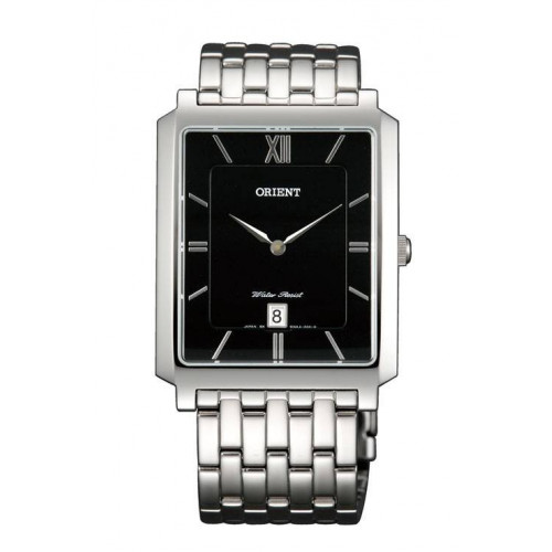 Orient GWAA004B