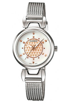 Casio LTP-1338BD-7A