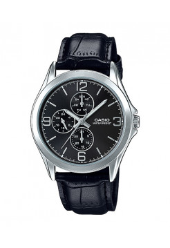 Casio MTP-V301L-1A