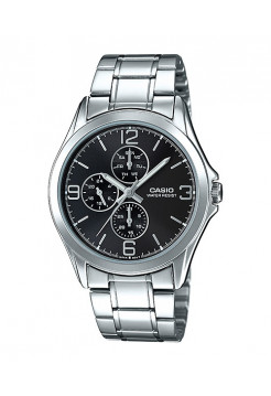 Casio MTP-V301D-1A