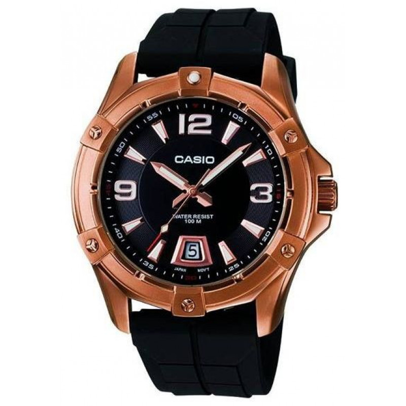 Casio MTD-1062-1A