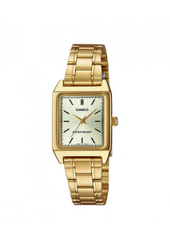 Casio LTP-V007G-9E