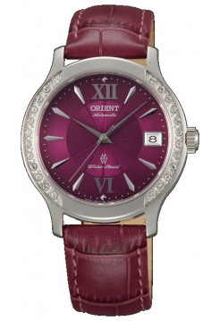 Orient ER2E005V