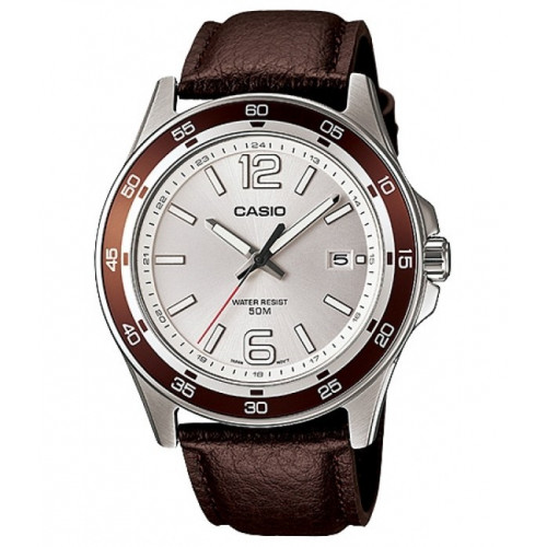 Casio MTP-1373L-7A