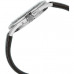 Casio MTP-1373L-7A