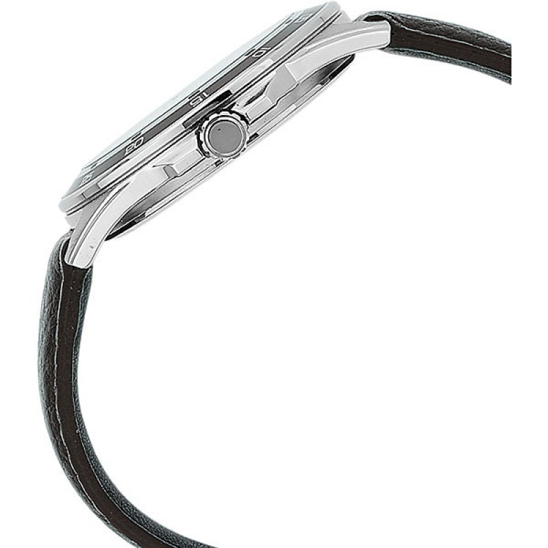 Casio MTP-1373L-7A