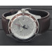 Casio MTP-1373L-7A