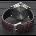 Casio MTP-1373L-7A