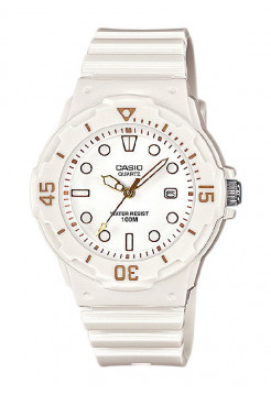 Casio LRW-200H-7E2