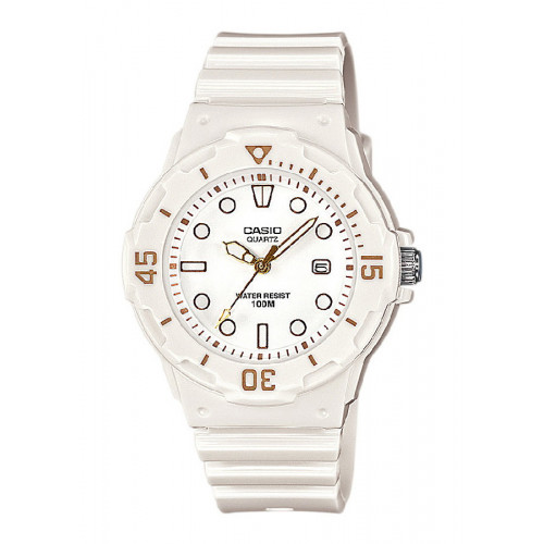 Casio LRW-200H-7E2