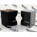 Casio LRW-200H-7E2