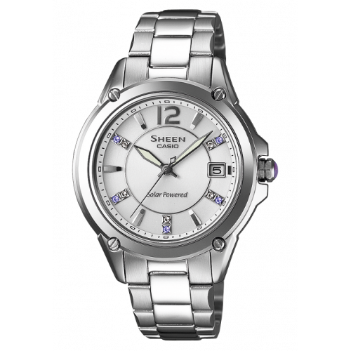 Casio SHEEN SHE-4508SBD-7A