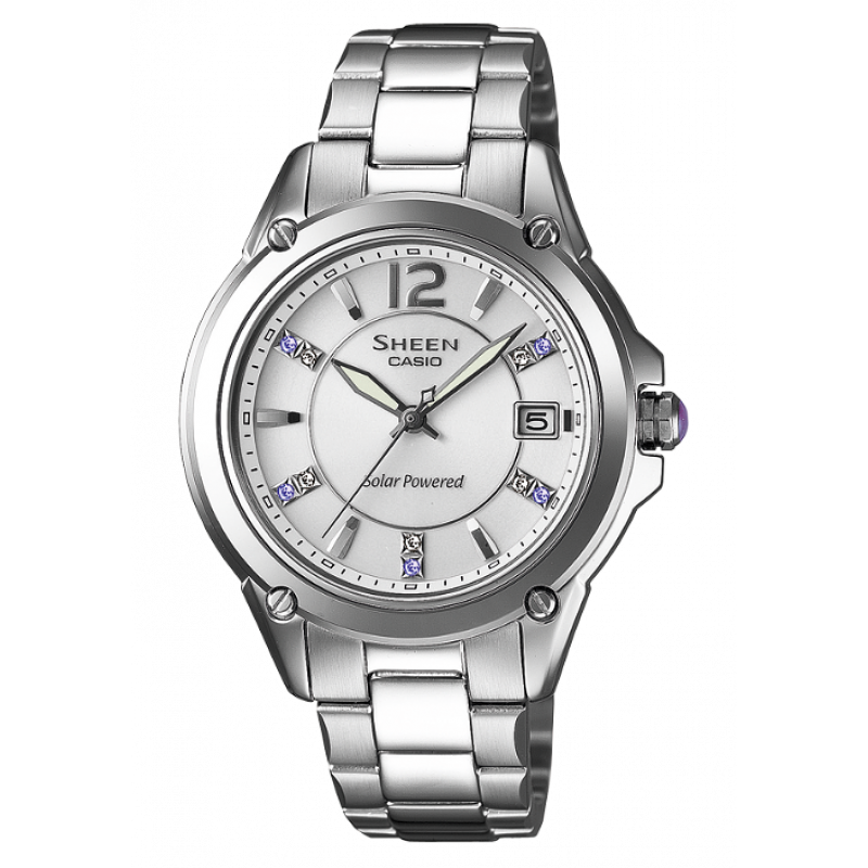 Casio SHEEN SHE-4508SBD-7A