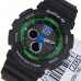 Casio Baby-G BA-120-1B
