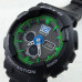 Casio Baby-G BA-120-1B