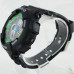 Casio Baby-G BA-120-1B