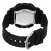 Casio Baby-G BA-120-1B