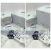 Casio Baby-G BA-120-1B