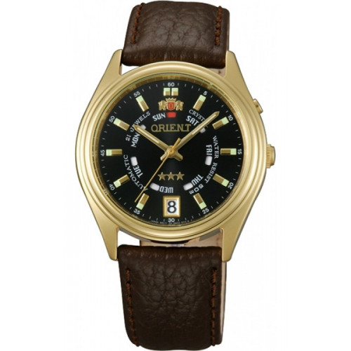 Orient EM5J00SB