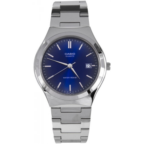 Casio MTP-1170A-2A