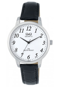 Q&Q C154-314