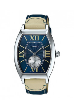 Casio MTP-E114L-2A