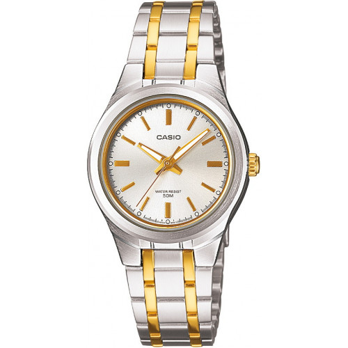 Casio LTP-1310SG-7A