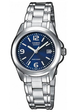Casio LTP-1259PD-2A
