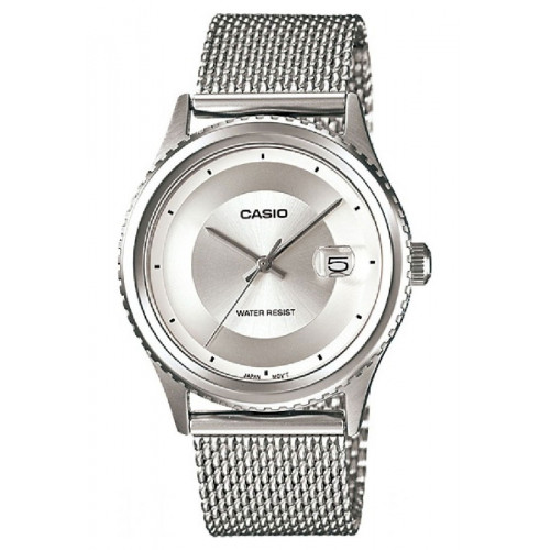 Casio MTP-1365BD-7E
