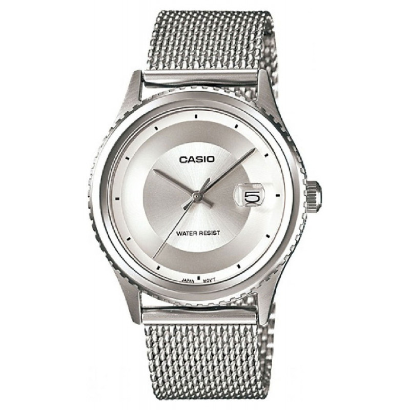 Casio MTP-1365BD-7E