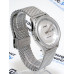 Casio MTP-1365BD-7E