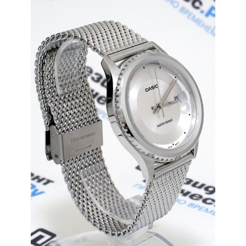 Casio MTP-1365BD-7E