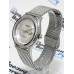 Casio MTP-1365BD-7E