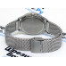 Casio MTP-1365BD-7E