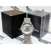 Casio MTP-1365BD-7E