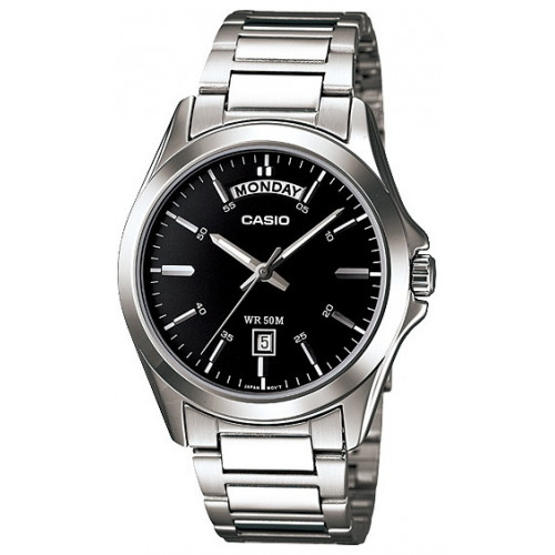 Casio MTP-1370PD-1A1