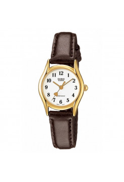 Casio LTP-1094Q-7B5