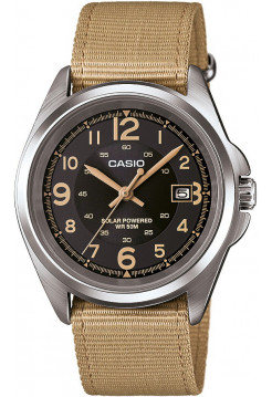 Casio MTP-S101-1B
