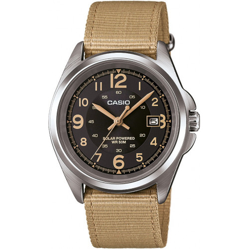 Casio MTP-S101-1B