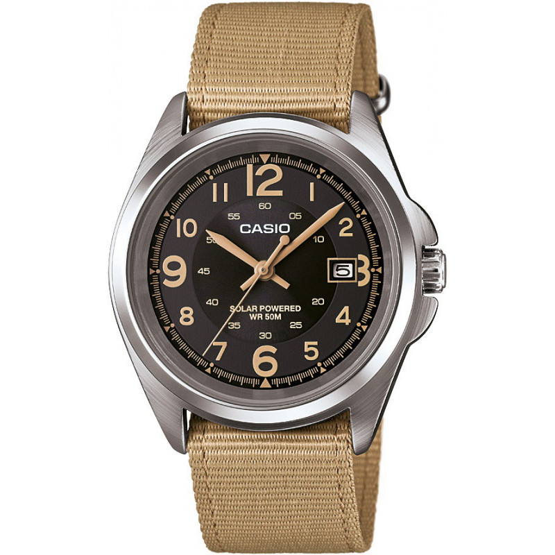 Casio MTP-S101-1B