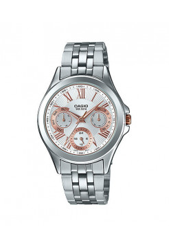 Casio LTP-E308D-7A