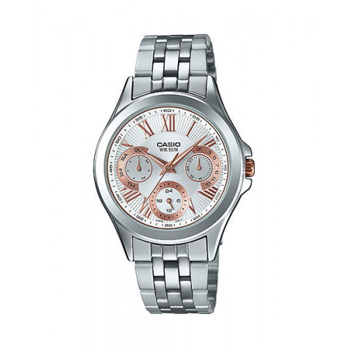 Casio LTP-E308D-7A