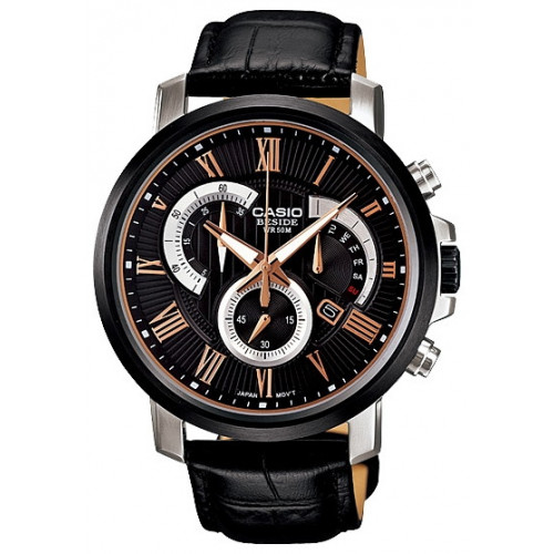 Casio Beside BEM-506CL-1A