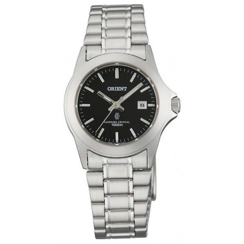 Orient SZ3G001B