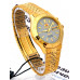 Orient EM0301QK