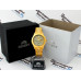 Orient EM0301QK