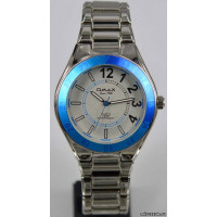 OMAX DBA 649PU03