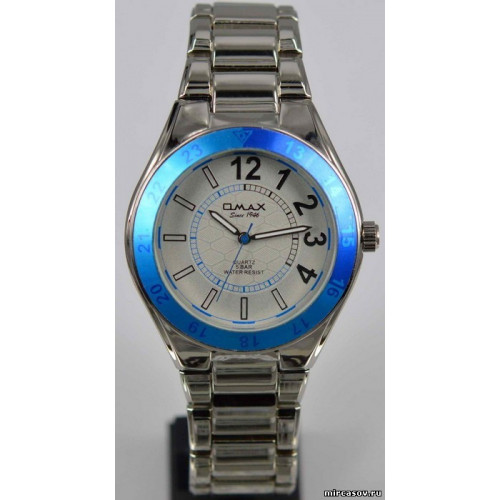 OMAX DBA 649PU03