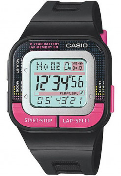 Casio SDB-100-1B