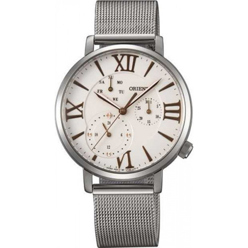 Orient UT0E008W